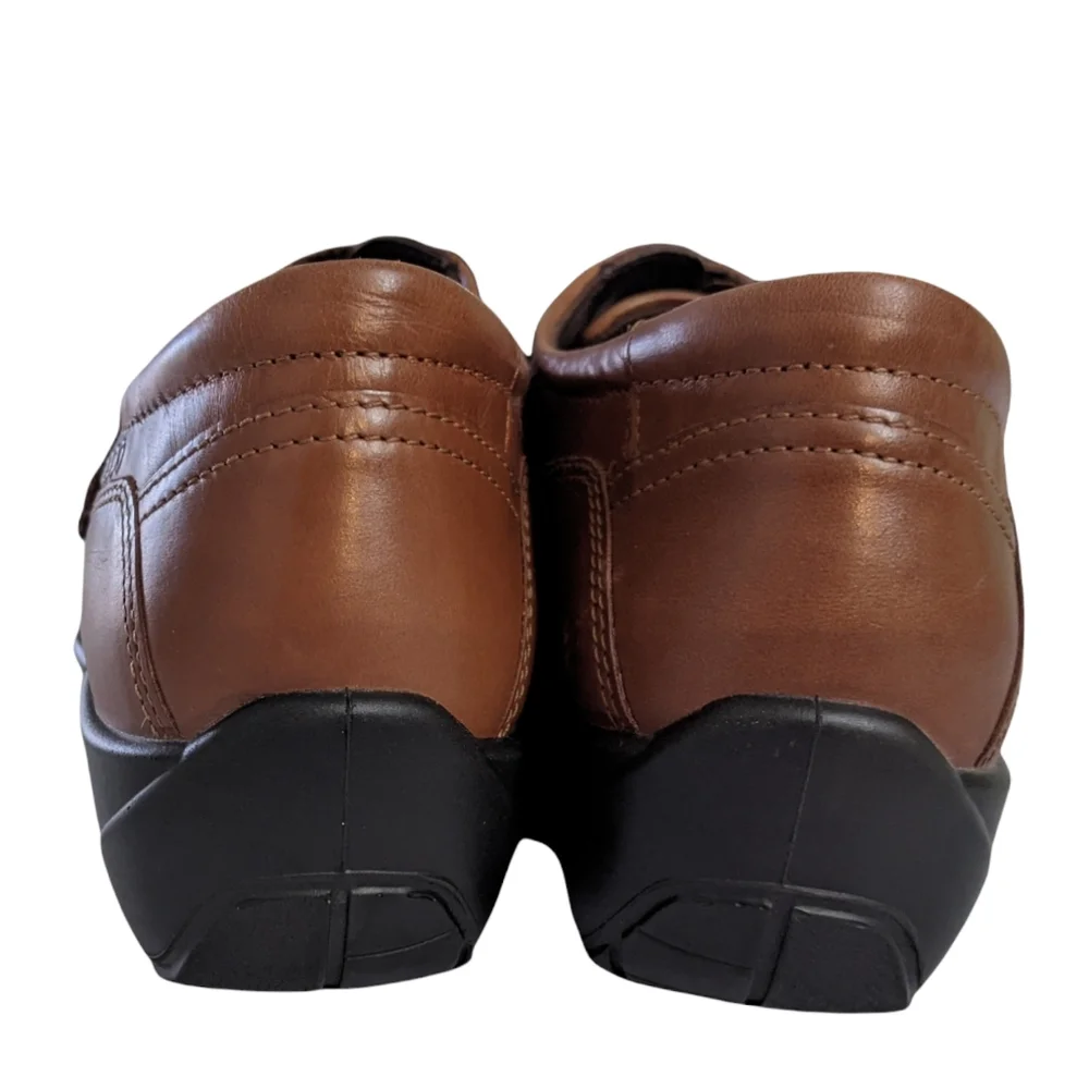 Ecco women slip